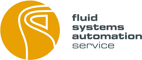 Logo FSA Service