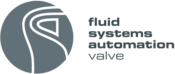 Logo FSA Valve